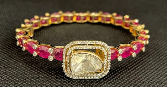 Statement Necklace